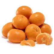 Mandarin Amorette® Seedless each