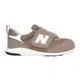 NEW BALANCE 男小童休閒運動鞋(免運 313系列 NB 復古 魔鬼氈束帶「IT313FJH」≡排汗專家≡