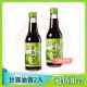 【金蘭食品】甘露油膏500ml x2入