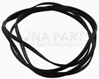 For Kenmore, Elite Oasis Electric Dryer Drum Belt Part # NP2075654Z590