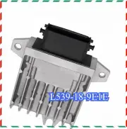 NEW 2010-2012 Mazda 3 2.5L TCU TCM Transmission Control Module Unit L539 18 9E1H