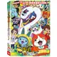 合友唱片 電影版妖怪手錶：閻魔大王與5個故事喵！ Yo-kai Watch The Movie 2 DVD