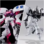 PB限定 BANDAI 萬代 鋼彈創鬥者 MG 1/100 QUBELEY DAMNED 墮獄丘貝雷 薔薇邱貝雷