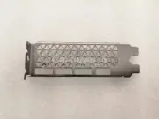 Bracket For Colorful GeForce RTX 3050 3060 3060TI 3070TI Graphics Video Card