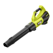 Ryobi 18V ONE+ HP 510CFM Jet Blower - Tool Only