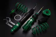 TEIN FLEX Z FOR HONDA FIT (Jazz) GD1 (L13A) 6/01-9/07(VSA04-C1AS2) (for: Honda)