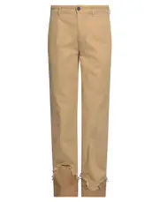 [INCOTEX RED X FACETASM] INCOTEX RED x FACETASM Pants - Item 30080671