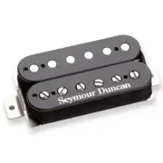 Seymour Duncan 78 Model Bridge Pickup Black Humbucker