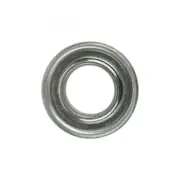 Sunlite Cartridge Bearings Cart Bearing