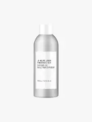 Pomegranate Noir Diffuser Refill
