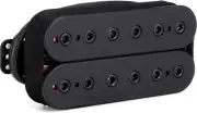 Seymour Duncan Mark Holcomb Signature Pickup - Black Omega Trembucker