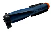 Shark AI Robot Vacuum RV2502AE AV2501AE AV2501S RV2520A0US Main Roller Brush