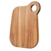 wooden cutting boards chopping board block plates trays dishes storage for food fruit steak Lamb chops