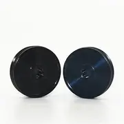 [Maysun] Odyssey Ai-ONE Putter Weights,Golf Putter Weight Compatible with Callaway Odyssey Ai-ONE Putter Weights 5/10/15/20/25/30/35g