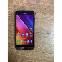 在飛比找蝦皮購物優惠-ASUS 華碩 ZenFone GO ZC500TG Z00