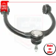 Front Upper Control Arm w/ Ball Joint for 06-10 Jeep Grand Cherokee / Commander (for: Jeep)