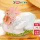 大成國產土雞6隻/箱(2.2~2.4KG/隻)【愛買冷凍】