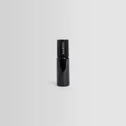 [MONOM] Nardo 10 ml Perfume Colorless