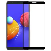 Samsung Galaxy A01 Core / A013 Front Screen Glass Lens With Oca Adhesive