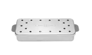 Beefeater BBQ Smoker & Steamer Box - 900404042