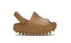 Adidas Yeezy Slide 'Ochre' Infant GW1933
