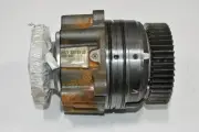 Mercedes PTO Driven Accessory A4712303323 (664-10055)