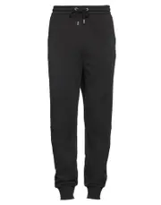 [SUN 68] SUN 68 Pants - Item 30442767