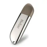 U352 USB3.0 Security Encryption Flash Memory U Disk 64G