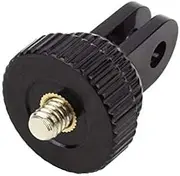 1/4 Screw Adapter for GoPro