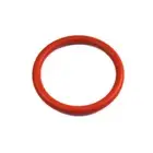 Genuine DeLonghi EAM1500SDK Coffee Machine O-Ring x 1