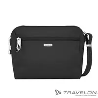 在飛比找蝦皮購物優惠-【美國 Travelon】送》腰/斜背兩用包 1.5 CLA