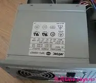 在飛比找露天拍賣優惠-現貨現貨SUN U10 電源 MPU-250REF 370-