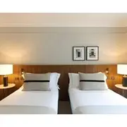 Hotel Casa Lucia