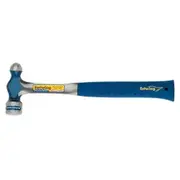 ESTWING ESTWING Hammer, 16Oz Ball Pein Vinyl Grip