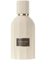 [Amouage] Essence De Parfum Spray 100ml