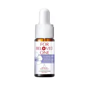 For Beloved One Melasleep Brightening - 7% Mandelic Acid Perfect Ratio Complex Gentle Renewing Brightening Peel 15ml/0.53oz
