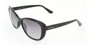 Calvin Klein CK19560S 001 Women Sunglasses
