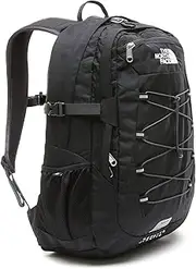 [THE NORTH FACE] Unisex Borealis Classic Backpack (pack of 1)