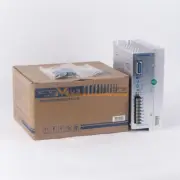ONE New Yako YKA2811MA stepping motor driver for CNC machines