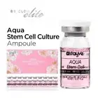 AUTHENTIC- Stayve Aqua Stem Cell Culture Ampoule