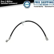 Rear Right Brake Hose For 2012-2016 Honda CR-V (for: Honda)