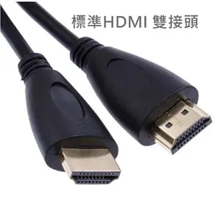 HDMI線 1.4版 15-20公尺 PS3 PS4 XBOX MOD hdmi av hdcp AV轉HDMI