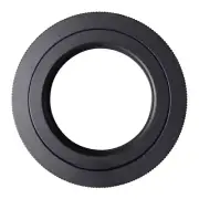M42x0.75mm Screw Mount Camera Adapter T2-M42 Telescopic Lens/Folding Lens
