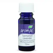 Lavender Tasmanian 100% Pure Essential Oil