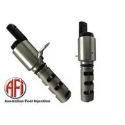 AFI Variable Cam Timing Solenoid - VTS1051A