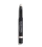 Gosh Mineral Waterproof eyeshadow 001-Pearly White