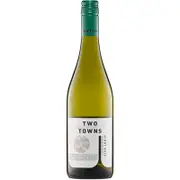Two Towns Adelaide Hills Pinot Gris 750mL