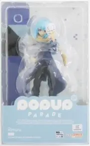 POP UP PARADE That Time I Got Reincarnated as a Slime Rimuru Figure