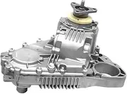 Transfer Case Compatible With BMW X3 E83 Replace OE27103455133 ATC400
