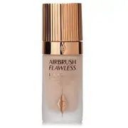 CHARLOTTE TILBURY - Airbrush Flawless Foundation